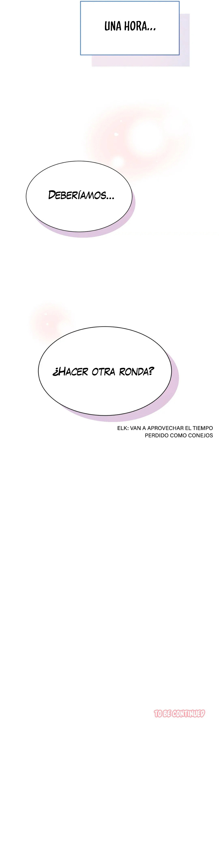 Imagen del capítulo 33